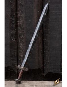 Viking Sword for LARP, Battleworn-serien