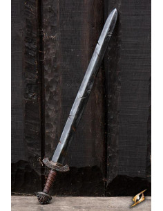 Vikingzwaard voor LARP, Battleworn-serie