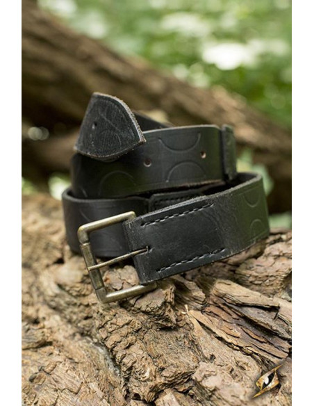 Volledig pantser van middeleeuwse...