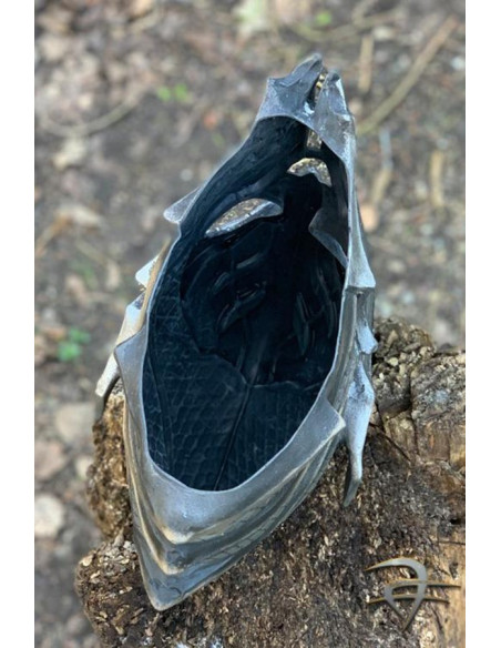 Krieger des leichten Helms, LARP