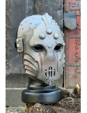 Jason Mask ist Killer, LARP