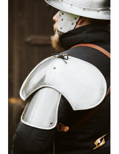 Eroberer-Infanterie-Komplettset 2