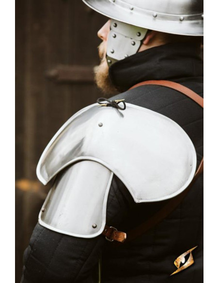 Set completo de Infantería... Set completo de Infantería...