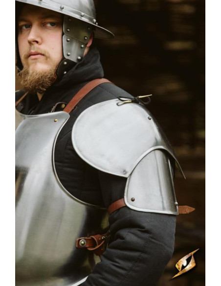 Eroberer-Infanterie-Komplettset Eroberer-Infanterie-Komplettset