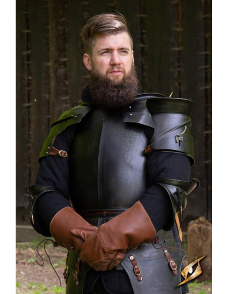 Mailänder mittelalterliche...