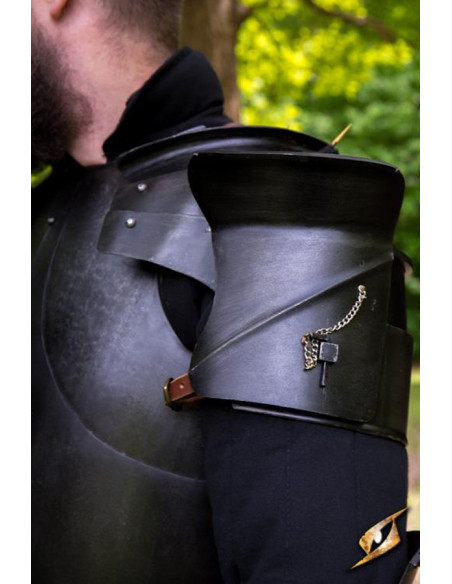 Mailänder mittelalterliche...