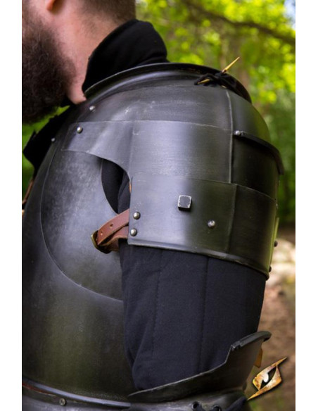 Milanesiske middelalderlige...