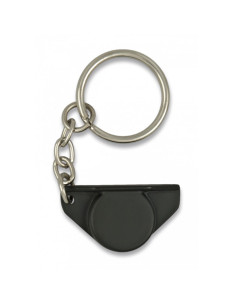 Tricorn Sleutelhanger van de Guardia Civil