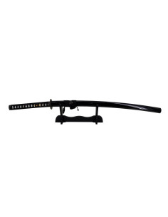Katana Koolstofstaal olie getemperd 2