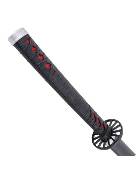Katana Kamado Tanjirou. Dämonentöter...
