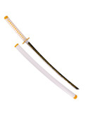 Katana Agatsuma Zenitsu door DemonSlayer of Guardians Of The Night