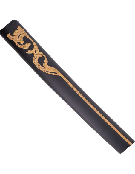 Katana Kochou Shinobu de Demon Slayer... Katana Kochou Shinobu de Demon Slayer...