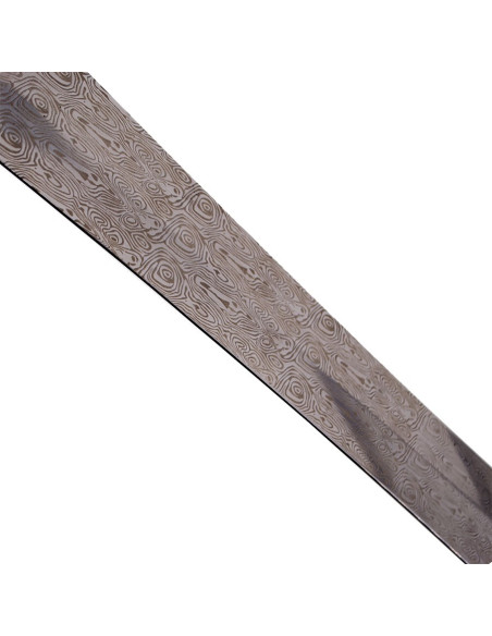 Römische Kavallerie-Spatha mit...