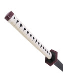 Japanse manga katana Tomioka Giyuu van Demon Slayer