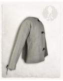 Aulber Armierungsjacke, Gambeson-Typ