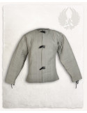Aulber Armierungsjacke, Gambeson-Typ