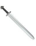 Short Viking Sword Squire Collection, LARP