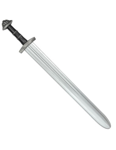 Short Viking Sword Squire Collection, LARP