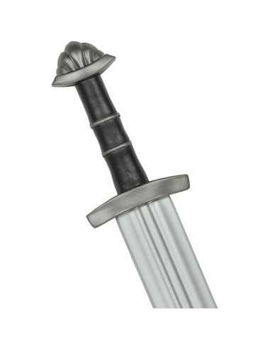 Short Viking Sword Squire Collection, LARP