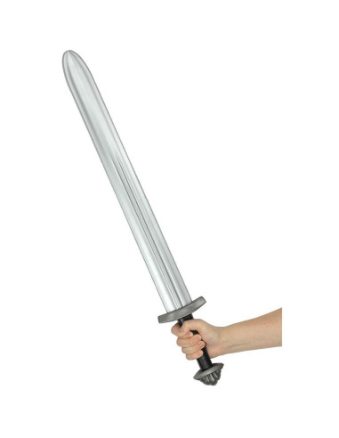 Short Viking Sword Squire Collection, LARP