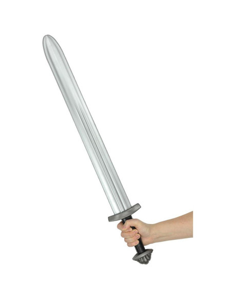 Espada Vikinga corta Squire...