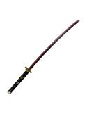 Katana Black Enma van One Piece