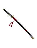 Katana Black Enma van One Piece