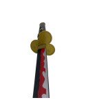 Katana Black Enma van One Piece