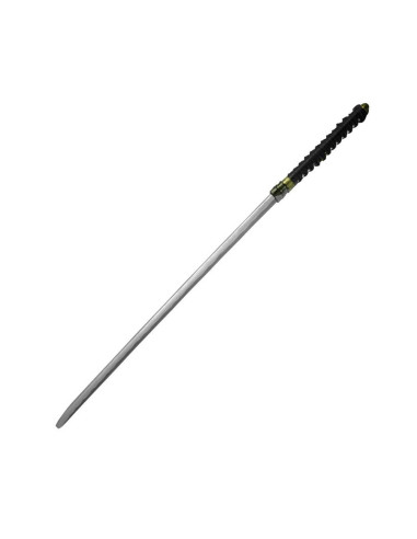 Wakizashi Musashi II i skum til LARP