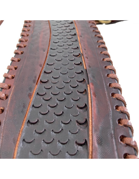 Vaina para Falcata Ibera