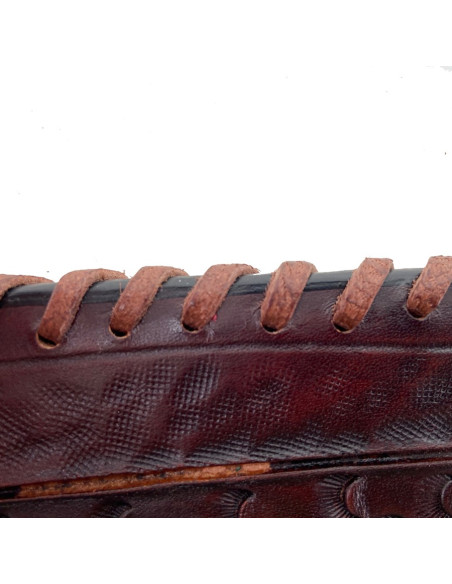 Vaina para Falcata Ibera