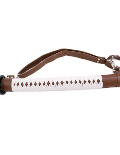 Funktionelle Katana Michonne, The Walking Dead 2
