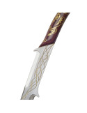 Espada Oficial de Arwen, El Señor de los Anillos