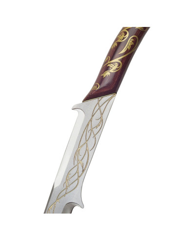 Espada Oficial de Arwen, El Señor de los Anillos