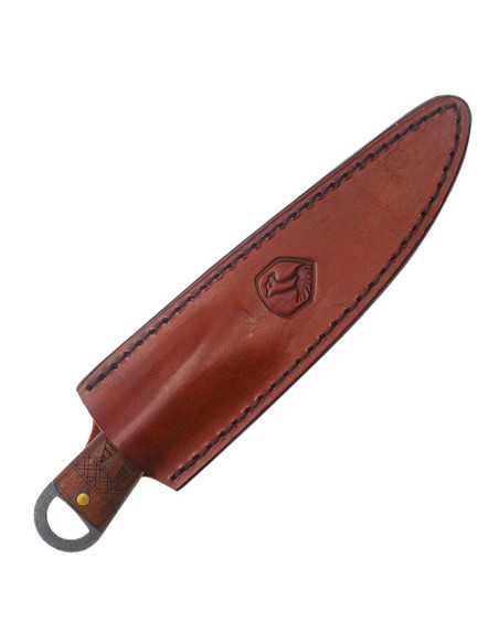 Cuchillo Romano Condor serie Lost River