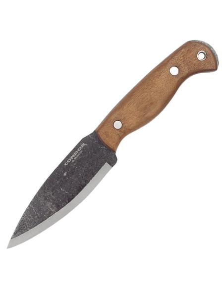 Adventure kniv Condor serie Pathfinder