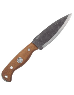 Adventure kniv Condor serie Pathfinder 2