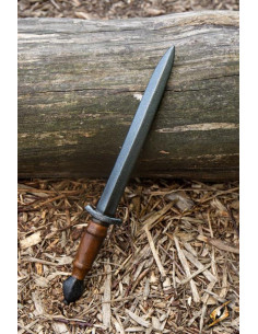 Epic Armory ridderdolk, 45 cm.
