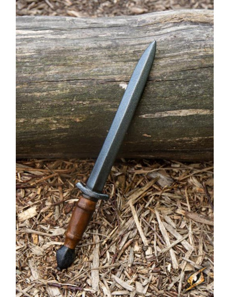 Epic Armory ridderdolk, 45 cm. Epic Armory ridderdolk, 45 cm.