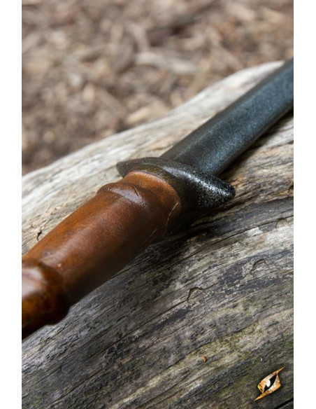 Daga caballeresca Epic Armoury, 45 cm.