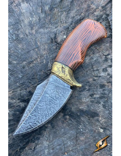 Cuchillo para LARP de Epic Armoury