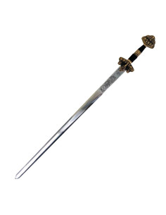 Espada Odín