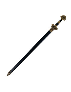 Espada Odín 2