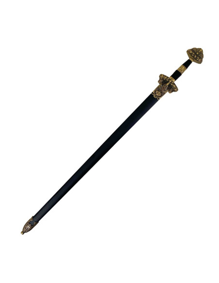Espada Odín Espada Odín