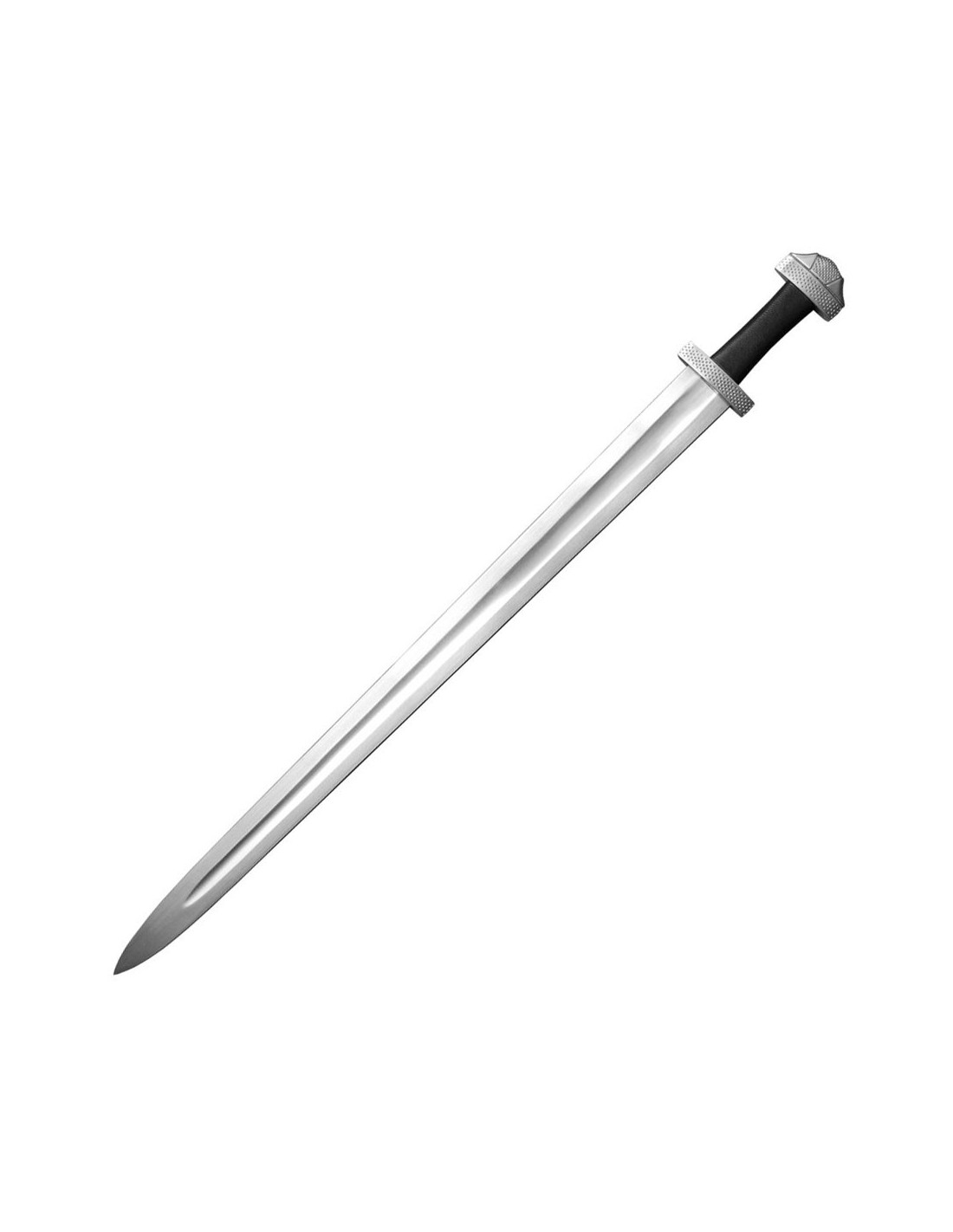 Espada Medieval Tinker, afilada ⚔️ Tienda-Medieval