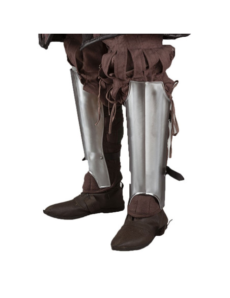 Markward mittelalterliche...