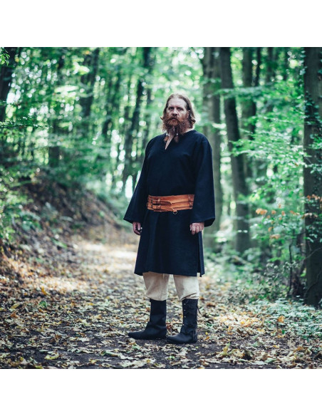 Joren Mittelalterhose, Hanf