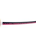 Katana Kanroji Mitsuri van Demon Slayer