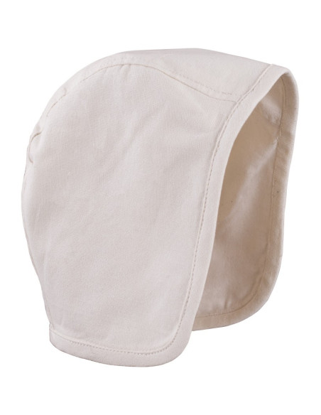 Almindelig middelalderlig bomuldscrepe