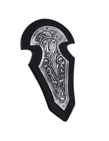 Espada Frostmourne de World of Warcraft, 120 cms.